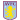 TRANSFERENCIA Aston Villa ----------------------> Fulham(Archer) 1574760142