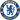 Transferencia Chelsea<------->Everton 4255353927